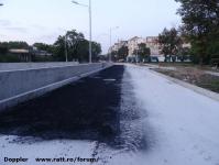 Imagine atasata: Stefan cel Mare - 2014.09.18 - 01.jpg